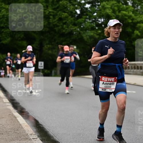 14.06.2026 - REWE Women's Run Dr. Thomas Lammeyer http://msf.ph/oto/9764739 14.06.2026 09:39:41 Laufen 10099 meine-sportfotos.de