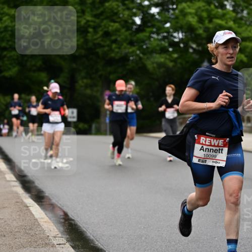 14.06.2026 - REWE Women's Run Dr. Thomas Lammeyer http://msf.ph/oto/9764741 14.06.2026 09:39:41 Laufen 10099 meine-sportfotos.de