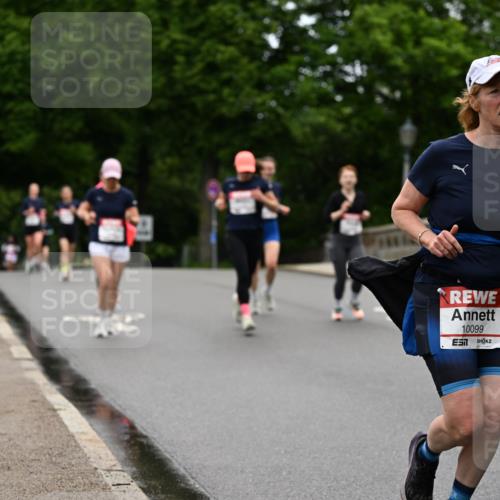 14.06.2026 - REWE Women's Run Dr. Thomas Lammeyer http://msf.ph/oto/9764743 14.06.2026 09:39:41 Laufen 10099 meine-sportfotos.de