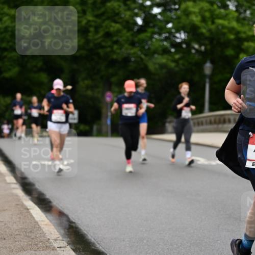 14.06.2026 - REWE Women's Run Dr. Thomas Lammeyer http://msf.ph/oto/9764745 14.06.2026 09:39:41 Laufen 10099 meine-sportfotos.de