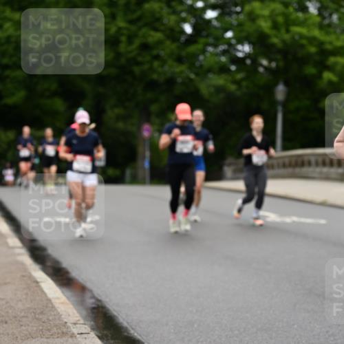 14.06.2026 - REWE Women's Run Dr. Thomas Lammeyer http://msf.ph/oto/9764748 14.06.2026 09:39:42 Laufen 10099 meine-sportfotos.de