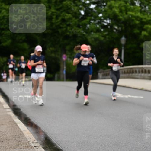 14.06.2026 - REWE Women's Run Dr. Thomas Lammeyer http://msf.ph/oto/9764752 14.06.2026 09:39:42 Laufen  meine-sportfotos.de