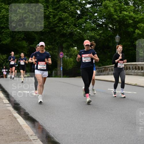 14.06.2026 - REWE Women's Run Dr. Thomas Lammeyer http://msf.ph/oto/9764753 14.06.2026 09:39:42 Laufen 11167, 10984 meine-sportfotos.de