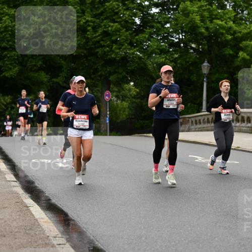 14.06.2026 - REWE Women's Run Dr. Thomas Lammeyer http://msf.ph/oto/9764757 14.06.2026 09:39:42 Laufen 11167, 10984, 11270 meine-sportfotos.de