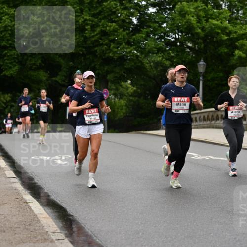 14.06.2026 - REWE Women's Run Dr. Thomas Lammeyer http://msf.ph/oto/9764762 14.06.2026 09:39:43 Laufen 11167, 10984, 11270 meine-sportfotos.de