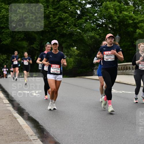 14.06.2026 - REWE Women's Run Dr. Thomas Lammeyer http://msf.ph/oto/9764765 14.06.2026 09:39:43 Laufen 11, 11167, 10984, 7, 11270 meine-sportfotos.de