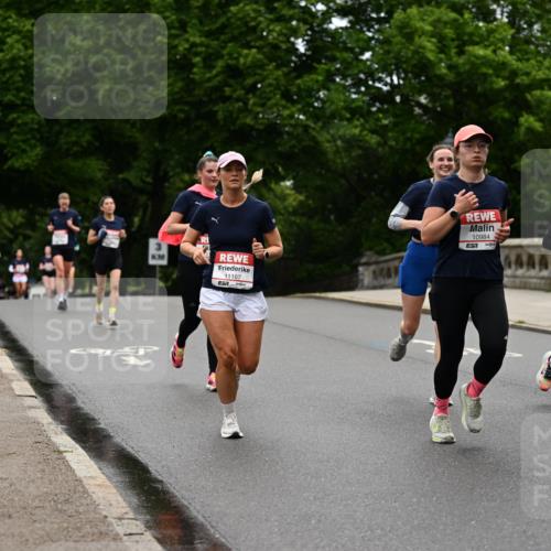 14.06.2026 - REWE Women's Run Dr. Thomas Lammeyer http://msf.ph/oto/9764769 14.06.2026 09:39:43 Laufen 3, 11167, 57, 10984, 44444, 11270 meine-sportfotos.de