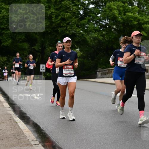 14.06.2026 - REWE Women's Run Dr. Thomas Lammeyer http://msf.ph/oto/9764771 14.06.2026 09:39:43 Laufen 11167, 10984, 11270, 7, 571, 10776 meine-sportfotos.de