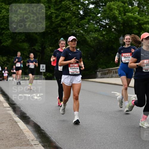 14.06.2026 - REWE Women's Run Dr. Thomas Lammeyer http://msf.ph/oto/9764774 14.06.2026 09:39:43 Laufen 11167, 10778, 10984, 11270 meine-sportfotos.de