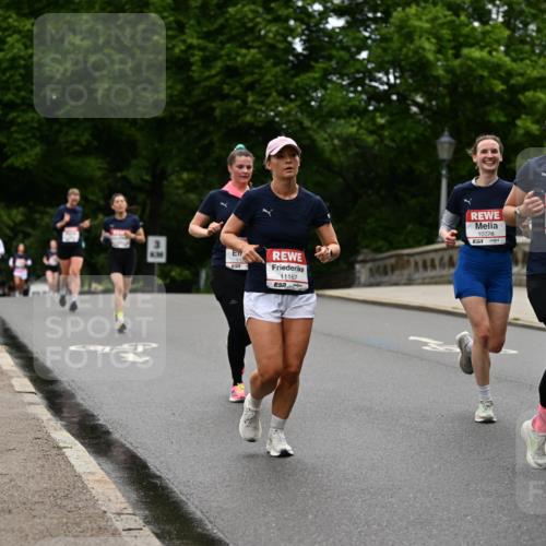 14.06.2026 - REWE Women's Run Dr. Thomas Lammeyer http://msf.ph/oto/9764777 14.06.2026 09:39:43 Laufen 11167, 10778, 10984, 57, 11270, 7 meine-sportfotos.de