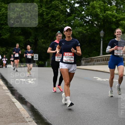 14.06.2026 - REWE Women's Run Dr. Thomas Lammeyer http://msf.ph/oto/9764779 14.06.2026 09:39:44 Laufen 11272, 11167, 7, 10778, 10984, 7 meine-sportfotos.de