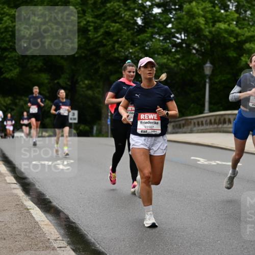 14.06.2026 - REWE Women's Run Dr. Thomas Lammeyer http://msf.ph/oto/9764781 14.06.2026 09:39:44 Laufen 127, 11167, 10778, 10984, 51 meine-sportfotos.de