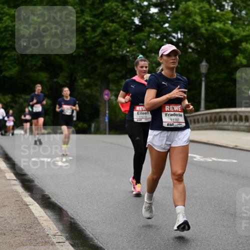 14.06.2026 - REWE Women's Run Dr. Thomas Lammeyer http://msf.ph/oto/9764785 14.06.2026 09:39:44 Laufen 11273, 11167, 10778, 7 meine-sportfotos.de