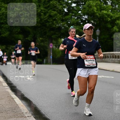 14.06.2026 - REWE Women's Run Dr. Thomas Lammeyer http://msf.ph/oto/9764787 14.06.2026 09:39:44 Laufen 11167, 10778, 7 meine-sportfotos.de