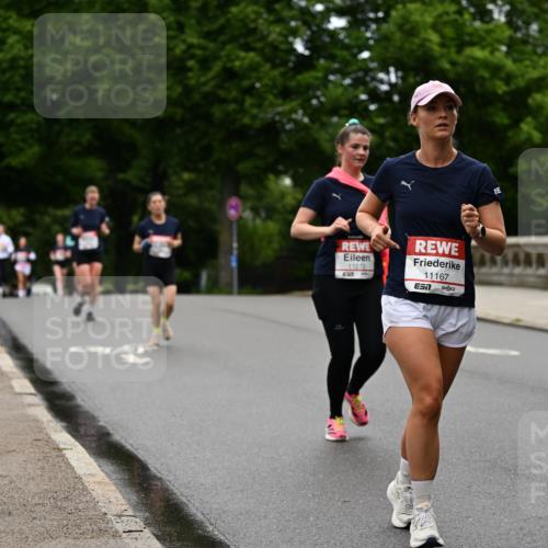 14.06.2026 - REWE Women's Run Dr. Thomas Lammeyer http://msf.ph/oto/9764791 14.06.2026 09:39:44 Laufen 11273, 57, 11167, 7, 10, 7 meine-sportfotos.de