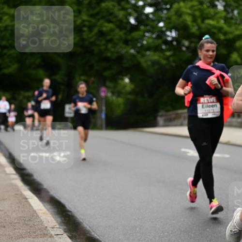 14.06.2026 - REWE Women's Run Dr. Thomas Lammeyer http://msf.ph/oto/9764799 14.06.2026 09:39:45 Laufen 11272, 11167 meine-sportfotos.de