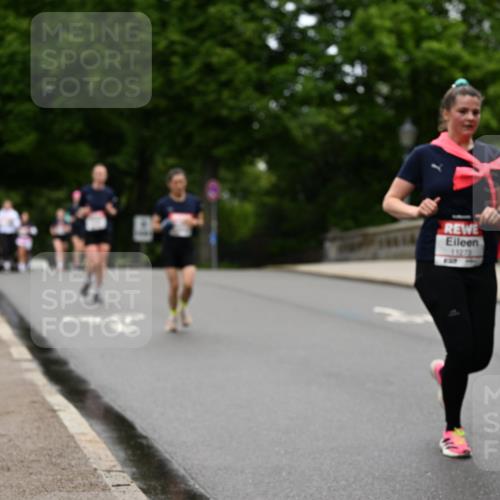 14.06.2026 - REWE Women's Run Dr. Thomas Lammeyer http://msf.ph/oto/9764800 14.06.2026 09:39:45 Laufen 11273 meine-sportfotos.de