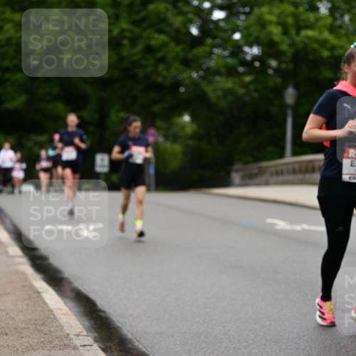 14.06.2026 - REWE Women's Run Dr. Thomas Lammeyer http://msf.ph/oto/9764802 14.06.2026 09:39:45 Laufen 11972 meine-sportfotos.de