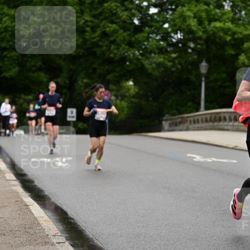 14.06.2026 - REWE Women's Run Dr. Thomas Lammeyer http://msf.ph/oto/9764806 14.06.2026 09:39:45 Laufen 11273 meine-sportfotos.de