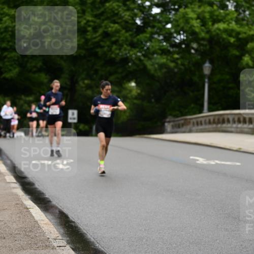 14.06.2026 - REWE Women's Run Dr. Thomas Lammeyer http://msf.ph/oto/9764808 14.06.2026 09:39:45 Laufen 11273 meine-sportfotos.de