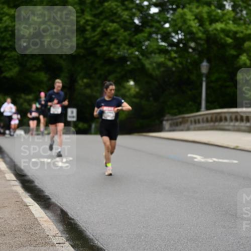 14.06.2026 - REWE Women's Run Dr. Thomas Lammeyer http://msf.ph/oto/9764810 14.06.2026 09:39:45 Laufen  meine-sportfotos.de