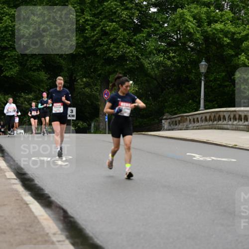 14.06.2026 - REWE Women's Run Dr. Thomas Lammeyer http://msf.ph/oto/9764812 14.06.2026 09:39:46 Laufen 3 meine-sportfotos.de