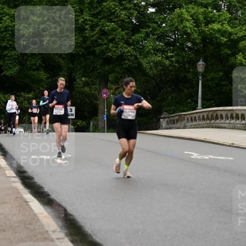 14.06.2026 - REWE Women's Run Dr. Thomas Lammeyer http://msf.ph/oto/9764814 14.06.2026 09:39:46 Laufen 3 meine-sportfotos.de
