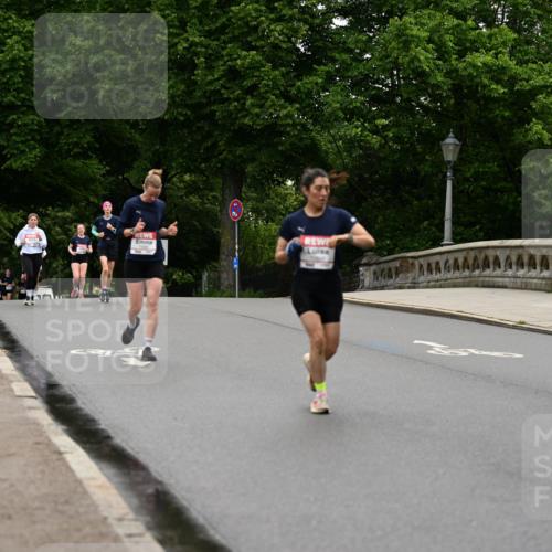 14.06.2026 - REWE Women's Run Dr. Thomas Lammeyer http://msf.ph/oto/9764820 14.06.2026 09:39:46 Laufen  meine-sportfotos.de