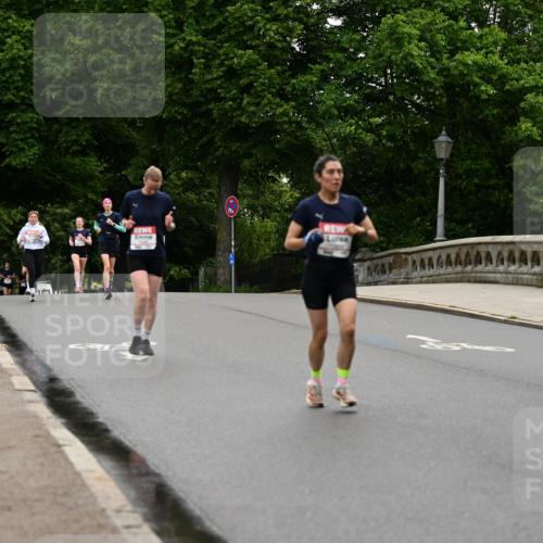 14.06.2026 - REWE Women's Run Dr. Thomas Lammeyer http://msf.ph/oto/9764822 14.06.2026 09:39:46 Laufen  meine-sportfotos.de