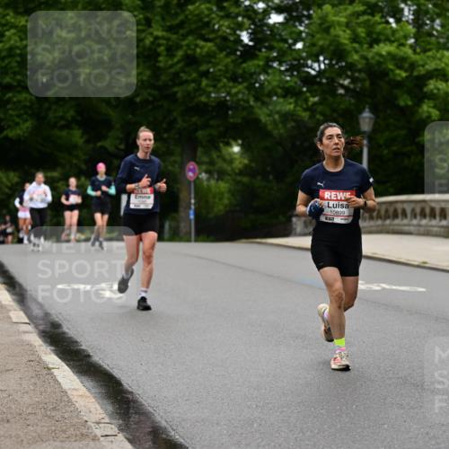 14.06.2026 - REWE Women's Run Dr. Thomas Lammeyer http://msf.ph/oto/9764824 14.06.2026 09:39:47 Laufen 10899, 7 meine-sportfotos.de