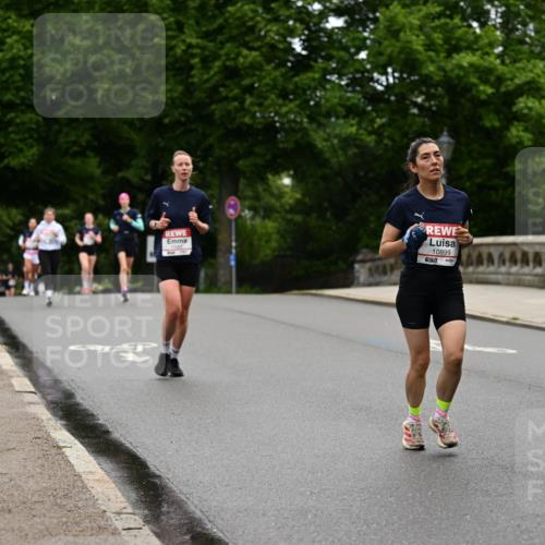 14.06.2026 - REWE Women's Run Dr. Thomas Lammeyer http://msf.ph/oto/9764826 14.06.2026 09:39:47 Laufen 10899 meine-sportfotos.de