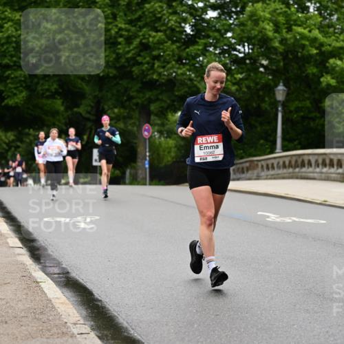 14.06.2026 - REWE Women's Run Dr. Thomas Lammeyer http://msf.ph/oto/9764830 14.06.2026 09:39:48 Laufen 10062, 7 meine-sportfotos.de