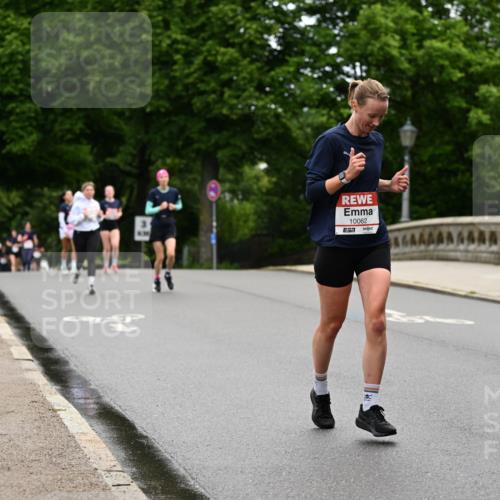 14.06.2026 - REWE Women's Run Dr. Thomas Lammeyer http://msf.ph/oto/9764836 14.06.2026 09:39:49 Laufen 10062 meine-sportfotos.de