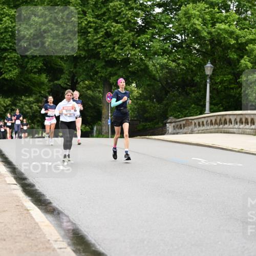 14.06.2026 - REWE Women's Run Dr. Thomas Lammeyer http://msf.ph/oto/9764838 14.06.2026 09:39:50 Laufen  meine-sportfotos.de