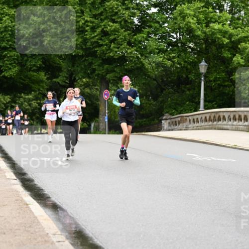 14.06.2026 - REWE Women's Run Dr. Thomas Lammeyer http://msf.ph/oto/9764842 14.06.2026 09:39:50 Laufen  meine-sportfotos.de
