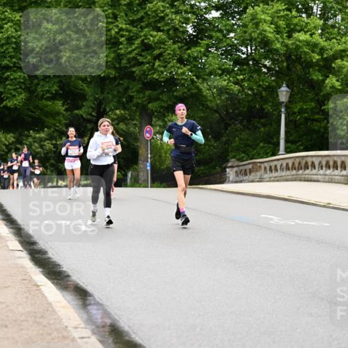 14.06.2026 - REWE Women's Run Dr. Thomas Lammeyer http://msf.ph/oto/9764844 14.06.2026 09:39:51 Laufen  meine-sportfotos.de