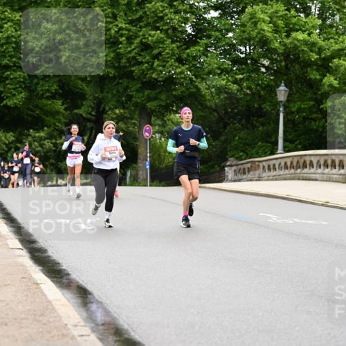 14.06.2026 - REWE Women's Run Dr. Thomas Lammeyer http://msf.ph/oto/9764847 14.06.2026 09:39:51 Laufen  meine-sportfotos.de