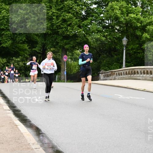 14.06.2026 - REWE Women's Run Dr. Thomas Lammeyer http://msf.ph/oto/9764850 14.06.2026 09:39:51 Laufen  meine-sportfotos.de