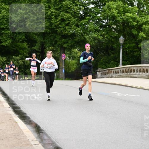 14.06.2026 - REWE Women's Run Dr. Thomas Lammeyer http://msf.ph/oto/9764852 14.06.2026 09:39:51 Laufen  meine-sportfotos.de