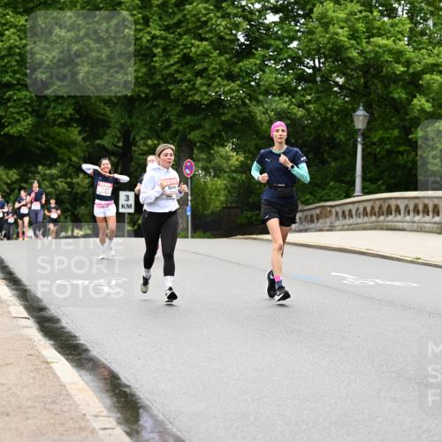 14.06.2026 - REWE Women's Run Dr. Thomas Lammeyer http://msf.ph/oto/9764854 14.06.2026 09:39:51 Laufen 3 meine-sportfotos.de