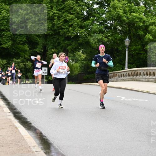 14.06.2026 - REWE Women's Run Dr. Thomas Lammeyer http://msf.ph/oto/9764856 14.06.2026 09:39:51 Laufen 3 meine-sportfotos.de