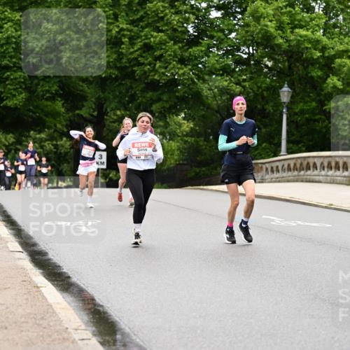 14.06.2026 - REWE Women's Run Dr. Thomas Lammeyer http://msf.ph/oto/9764858 14.06.2026 09:39:52 Laufen 3, 10343 meine-sportfotos.de