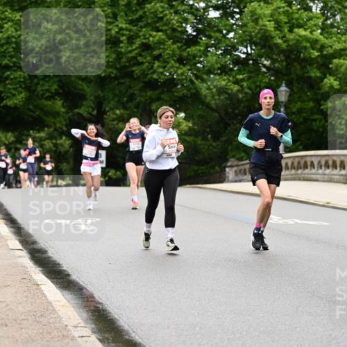 14.06.2026 - REWE Women's Run Dr. Thomas Lammeyer http://msf.ph/oto/9764861 14.06.2026 09:39:52 Laufen  meine-sportfotos.de