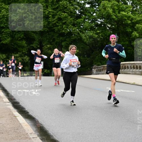 14.06.2026 - REWE Women's Run Dr. Thomas Lammeyer http://msf.ph/oto/9764864 14.06.2026 09:39:52 Laufen 1034 meine-sportfotos.de