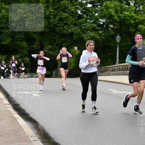 14.06.2026 - REWE Women's Run Dr. Thomas Lammeyer http://msf.ph/oto/9764868 14.06.2026 09:39:53 Laufen 10343, 57 meine-sportfotos.de