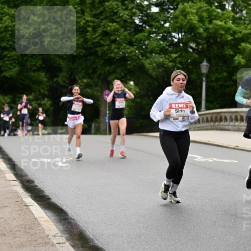 14.06.2026 - REWE Women's Run Dr. Thomas Lammeyer http://msf.ph/oto/9764872 14.06.2026 09:39:53 Laufen 10343 meine-sportfotos.de