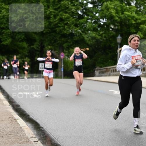 14.06.2026 - REWE Women's Run Dr. Thomas Lammeyer http://msf.ph/oto/9764882 14.06.2026 09:39:53 Laufen 10343 meine-sportfotos.de