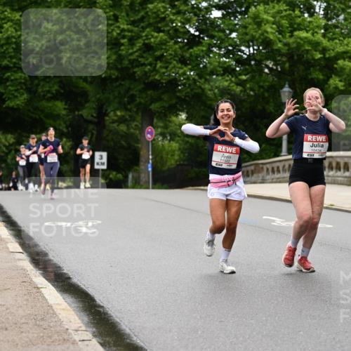14.06.2026 - REWE Women's Run Dr. Thomas Lammeyer http://msf.ph/oto/9764904 14.06.2026 09:39:55 Laufen 11502, 10434, 57, 4444, 46 meine-sportfotos.de