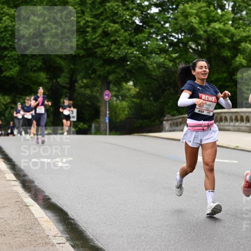 14.06.2026 - REWE Women's Run Dr. Thomas Lammeyer http://msf.ph/oto/9764909 14.06.2026 09:39:56 Laufen 1502, 10434 meine-sportfotos.de