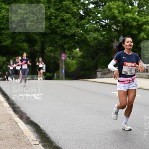 14.06.2026 - REWE Women's Run Dr. Thomas Lammeyer http://msf.ph/oto/9764912 14.06.2026 09:39:56 Laufen 11502, 7, 10434 meine-sportfotos.de